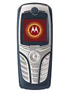 Best available price of Motorola C380-C385 in Dominica