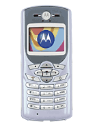 Best available price of Motorola C450 in Dominica