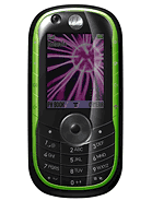 Best available price of Motorola E1060 in Dominica