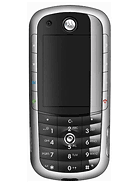 Best available price of Motorola E1120 in Dominica