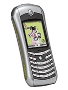 Best available price of Motorola E390 in Dominica