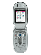 Best available price of Motorola V535 in Dominica