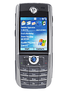Best available price of Motorola MPx100 in Dominica