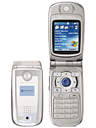 Best available price of Motorola MPx220 in Dominica