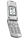 Best available price of Motorola T720 in Dominica