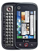 Best available price of Motorola DEXT MB220 in Dominica