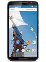 Best available price of Motorola Nexus 6 in Dominica
