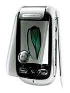 Best available price of Motorola A1200 in Dominica