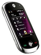 Best available price of Motorola A3000 in Dominica