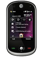 Best available price of Motorola A3100 in Dominica
