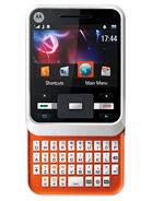 Best available price of Motorola Motocubo A45 in Dominica