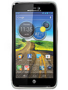 Best available price of Motorola ATRIX HD MB886 in Dominica