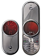 Best available price of Motorola Aura in Dominica