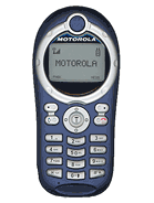 Best available price of Motorola C116 in Dominica