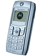 Best available price of Motorola C117 in Dominica