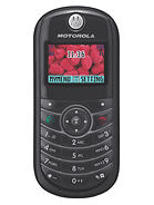 Best available price of Motorola C139 in Dominica