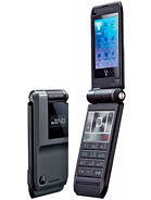 Best available price of Motorola CUPE in Dominica