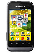 Best available price of Motorola Defy Mini XT321 in Dominica