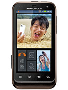 Best available price of Motorola DEFY XT535 in Dominica