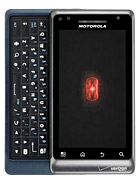 Best available price of Motorola DROID 2 in Dominica