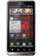 Best available price of Motorola DROID BIONIC XT875 in Dominica