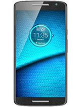 Best available price of Motorola Droid Maxx 2 in Dominica