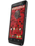 Best available price of Motorola DROID Mini in Dominica