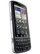 Best available price of Motorola DROID PRO XT610 in Dominica