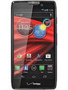 Best available price of Motorola DROID RAZR MAXX HD in Dominica