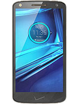 Best available price of Motorola Droid Turbo 2 in Dominica