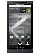 Best available price of Motorola DROID X in Dominica