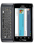 Best available price of Motorola DROID 4 XT894 in Dominica