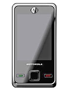 Best available price of Motorola E11 in Dominica