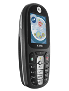 Best available price of Motorola E378i in Dominica