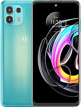 Best available price of Motorola Edge 20 Lite in Dominica