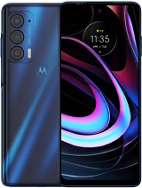 Best available price of Motorola Edge 5G UW (2021) in Dominica