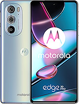 Best available price of Motorola Edge 30 Pro in Dominica