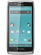 Best available price of Motorola Electrify 2 XT881 in Dominica