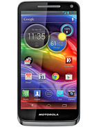 Best available price of Motorola Electrify M XT905 in Dominica