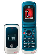 Best available price of Motorola EM28 in Dominica