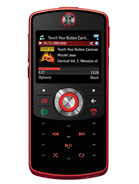 Best available price of Motorola EM30 in Dominica