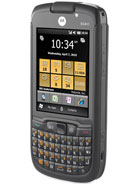 Best available price of Motorola ES400 in Dominica