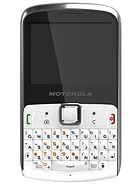 Best available price of Motorola EX112 in Dominica
