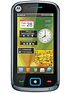 Best available price of Motorola EX128 in Dominica
