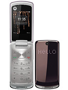 Best available price of Motorola EX212 in Dominica
