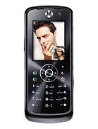Best available price of Motorola L800t in Dominica