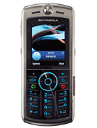 Best available price of Motorola SLVR L9 in Dominica