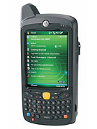 Best available price of Motorola MC55 in Dominica