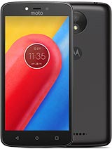 Best available price of Motorola Moto C in Dominica