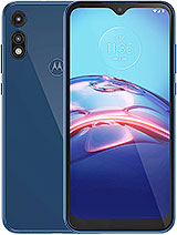Best available price of Motorola Moto E (2020) in Dominica